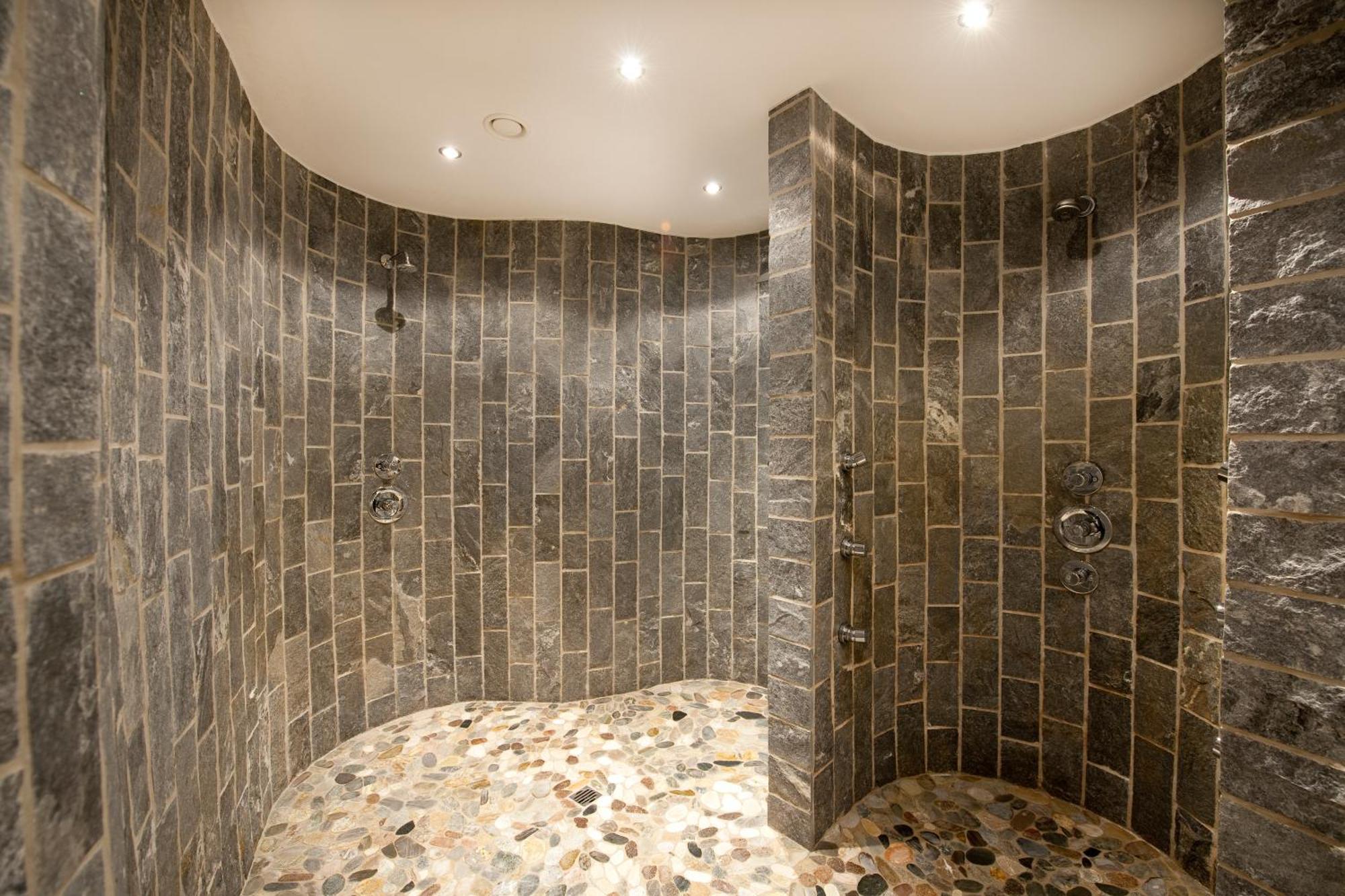 Hotel Jagdhof Obergurgl Eksteriør billede
