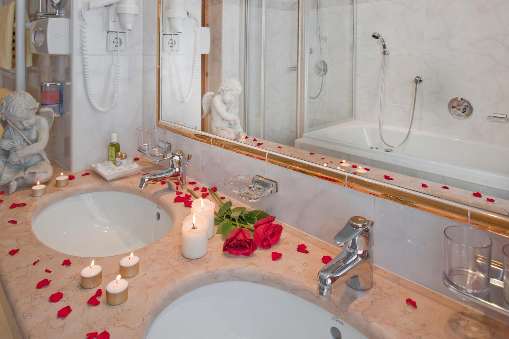 Hotel Jagdhof Obergurgl Eksteriør billede